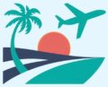 All Inclusive Resort Finder Logo